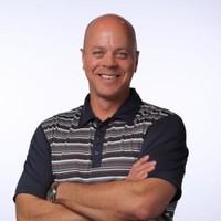 Carolina Biological Supply Company Employee Steve Kidder's profile photo