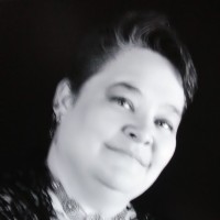Heather Gordon Email