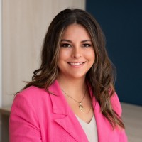 Camelot Strategic Marketing & Media Employee Saramae Maruyama's profile photo