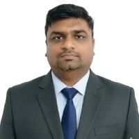 Himalaya Gupta Email & Phone Number