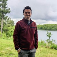 Brandon Woods's profile photo