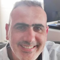 Altaï Travel - Adventure DMC Network Employee Marc Lesbros's profile photo