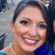 Shepherd Of The Valley Lutheran Retirement Services, Inc. Employee Lauren Flauto's profile photo