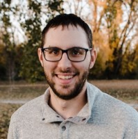 Jordan Morrow Email & Phone Number