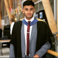 Kanaiya Kukadia's profile photo