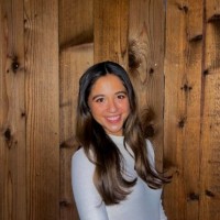 Grace Roeder Email & Phone Number