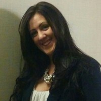Doing Things Simply Employee Jenna Robertson's profile photo
