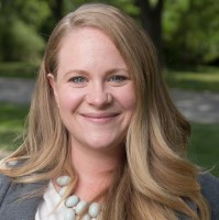 WSI - Workforce Strategies, Inc. Employee Dani Johnston's profile photo
