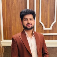 Ishan Bhalla Email