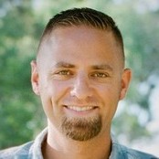 Victory Fire Protection, Inc. Employee Ryan Fenyes's profile photo