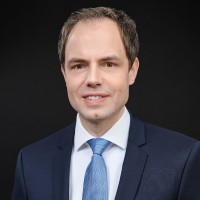SIGNATA Group Employee Ulf Merschmann's profile photo