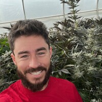 Max Jackson Email