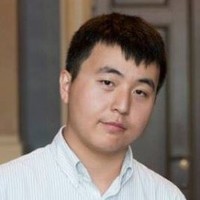 Trent Chiang Email & Phone Number