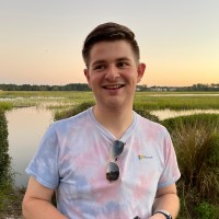 Daniel G Email