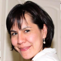 Massachusetts General Hospital Employee Isabel L.'s profile photo