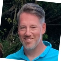 Brian Haase Email