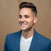 Michael Seager Email & Phone Number