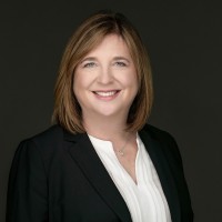 Walgreens Employee Lisa Massa's profile photo