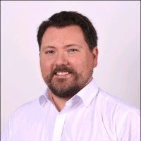 TMAZ - Terminal Marítima Mazatlán Employee Anibal Vicente López Acevedo's profile photo