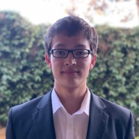 Sean Matsuura Email & Phone Number