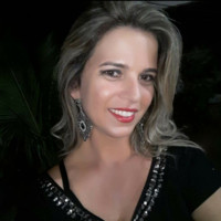 Embare Industrias Alimenticias S.A. Employee Maria Ferreira's profile photo