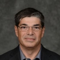 Dawar Technologies Employee Bill Watson's profile photo