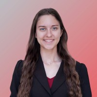 Quality Forensic Engineering, LLC Employee Megan Parker's profile photo