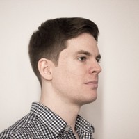Andrew Clunis Email & Phone Number