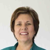 Diane Pelak