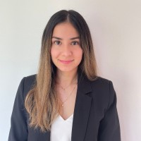 VICE BOAT CLUB Employee Sofia Ayala Bernal's profile photo