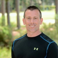 Stephen Sefchick Email & Phone Number