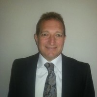 Todd Pollack Email & Phone Number