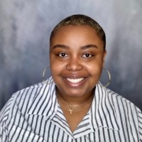 Caring Across Generations Employee Kamri Williams's profile photo