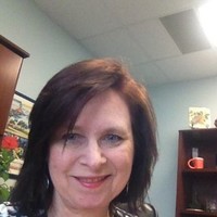 Michelle Shelton Email & Phone Number