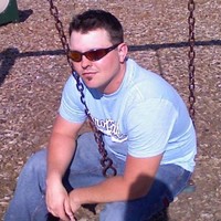 Davis Transport, Inc. Employee Jeremy Ayers's profile photo