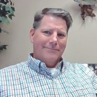 IMT Computer Services Employee Jason Lytle's profile photo