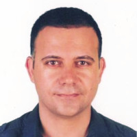Samet Güzel Email