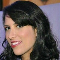 Datricks: Risk Mining for Audits that Matter Employee Dorit Shmuelli's profile photo