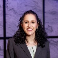 Inn at Bay Harbor Employee Chloe Osterman's profile photo