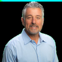 Vic Borelli Email & Phone Number