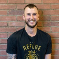 Cory Hubbard