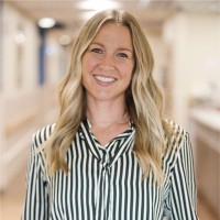 Eating Recovery Center Employee Jeana Cost's profile photo