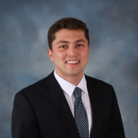 Elite Source Employee Bob Saydahmat's profile photo