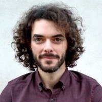 Vasco Brito Email
