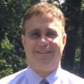 AmWINS Group Employee Larry Kessler's profile photo