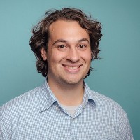 Larson Gross CPAs & Consultants Employee Cole Voorhees's profile photo