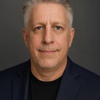Dean Marsh Email & Phone Number