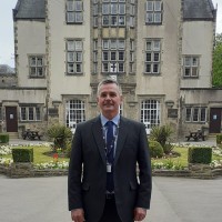Sodexo Employee Peter Miwfm's profile photo