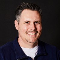 Interchecks Employee Tom Mainville's profile photo