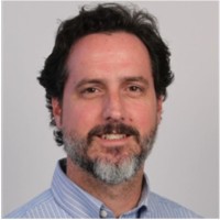 Tim Knowles Email & Phone Number